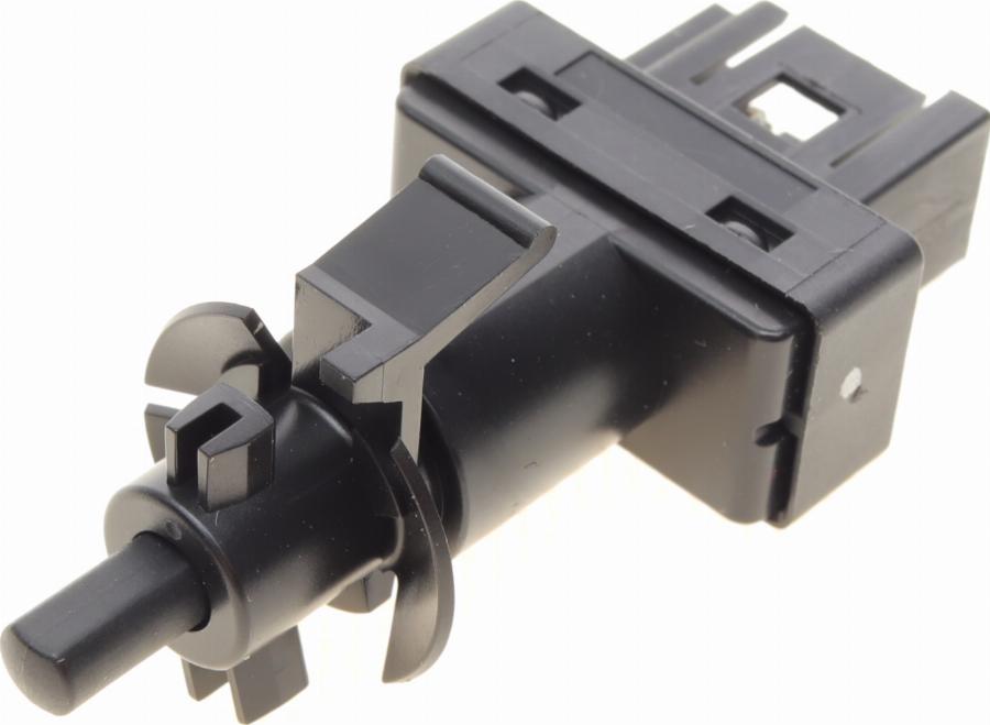 AIC 57513 - Перемикач, привод зчеплення (СРШ) autodetail.com.ua