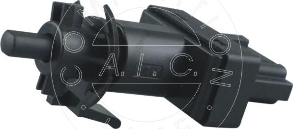 AIC 57513 - Перемикач, привод зчеплення (СРШ) autodetail.com.ua