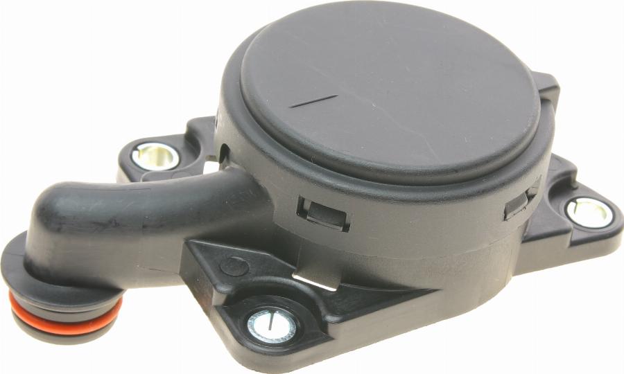 AIC 57512 - Клапан, система продування картера autodetail.com.ua