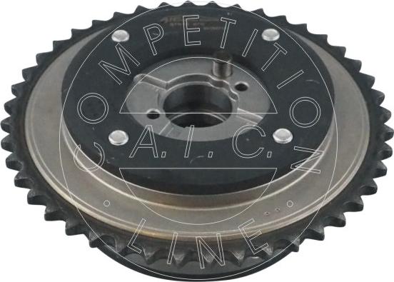 AIC 57616 - Регулятор фаз газорозподілу autodetail.com.ua