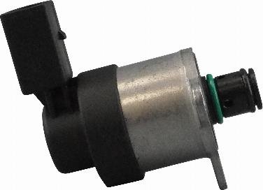 AIC 57626 - Регулювальний клапан, кільк. палива (акум. паливна система) autodetail.com.ua