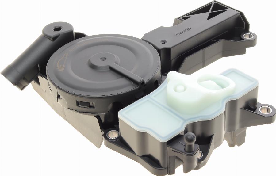 AIC 57019 - Сепаратор оливи, система продування картера autodetail.com.ua