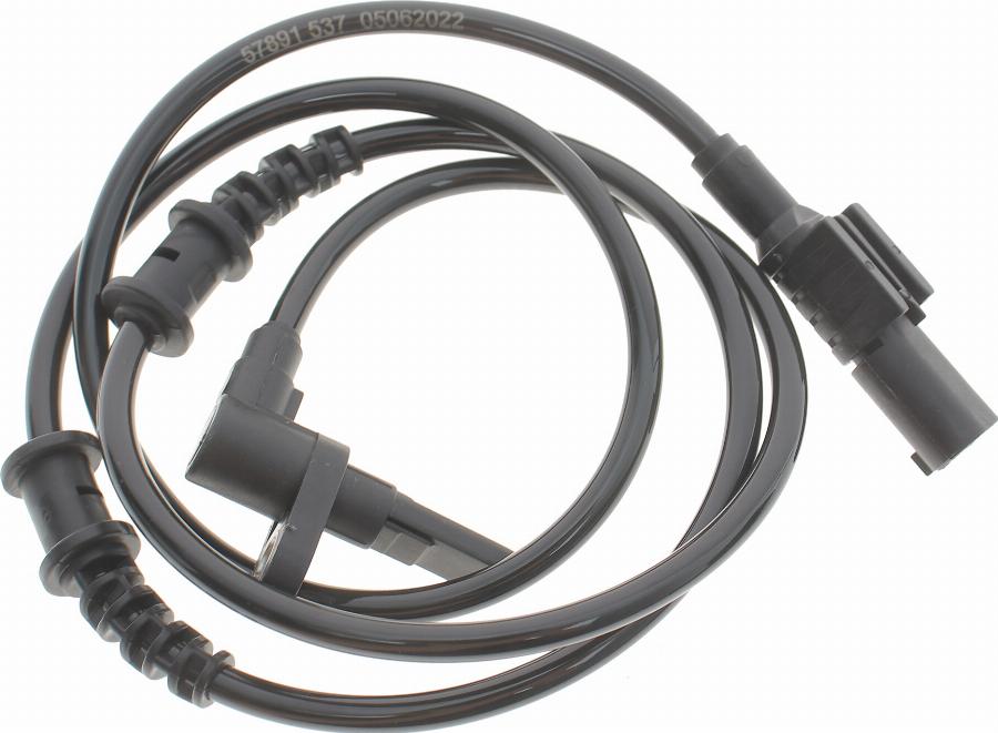 AIC 57891 - Датчик, кількість обертів колеса autodetail.com.ua