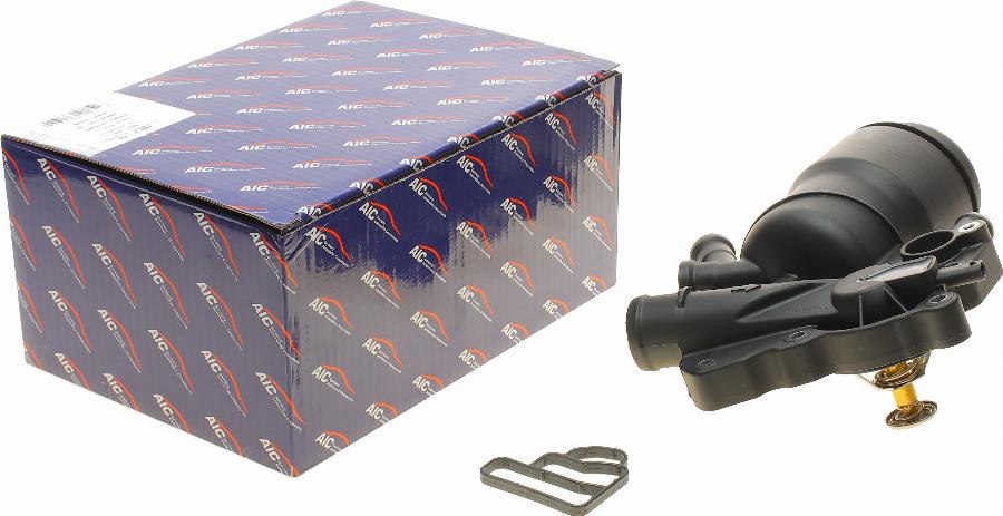 AIC 57852 - Корпус, оливний фільтр autodetail.com.ua