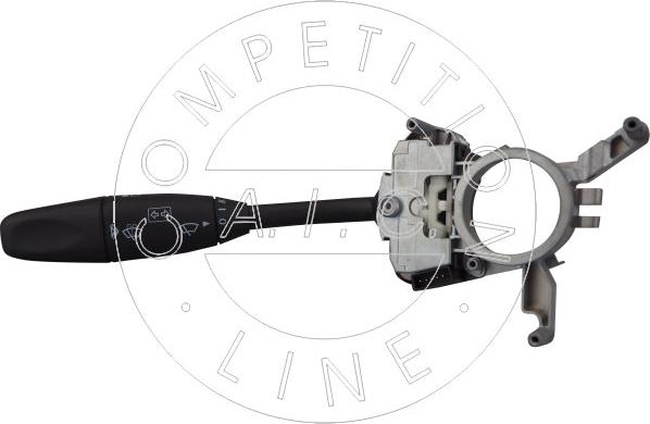 AIC 57867 - Перемикач на рульовій колонці autodetail.com.ua