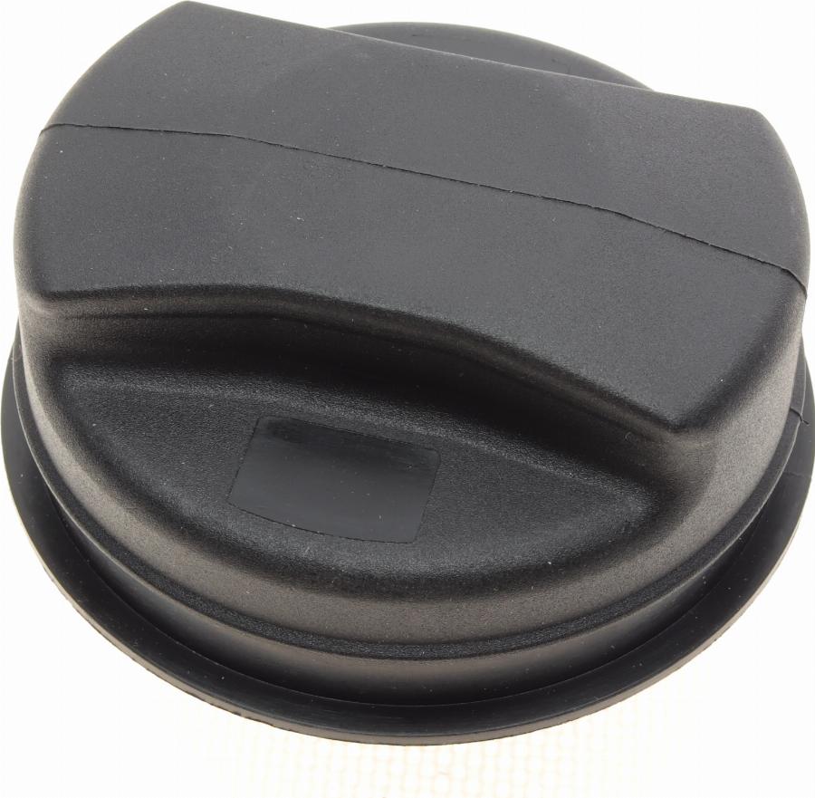 AIC 57345 - Запірний механізм, паливний бак autodetail.com.ua
