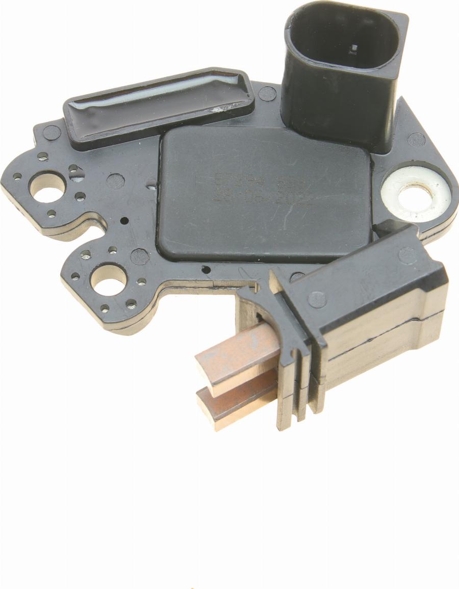AIC 57294 - Регулятор генератора autodetail.com.ua