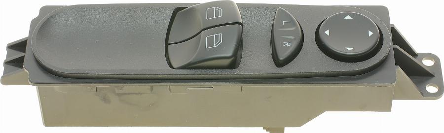 AIC 57291 - Перемикач, склопідйомник autodetail.com.ua