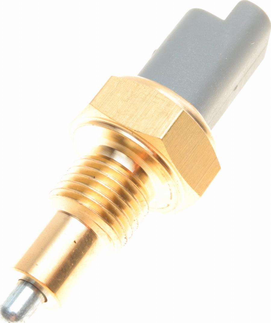 AIC 57242 - Перемикач, ліхтар заднього ходу autodetail.com.ua
