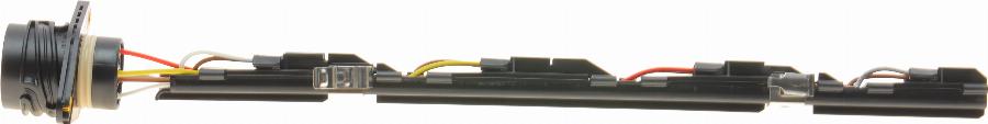AIC 57234 - З’єднувальний кабель, клапан впорскування autodetail.com.ua