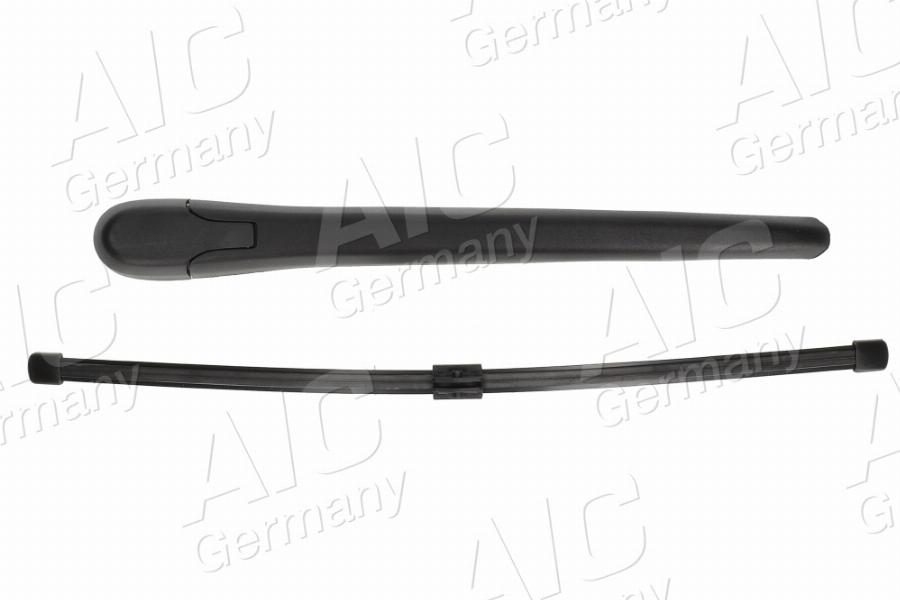AIC 74991 - Двірник, система склоочисників autodetail.com.ua