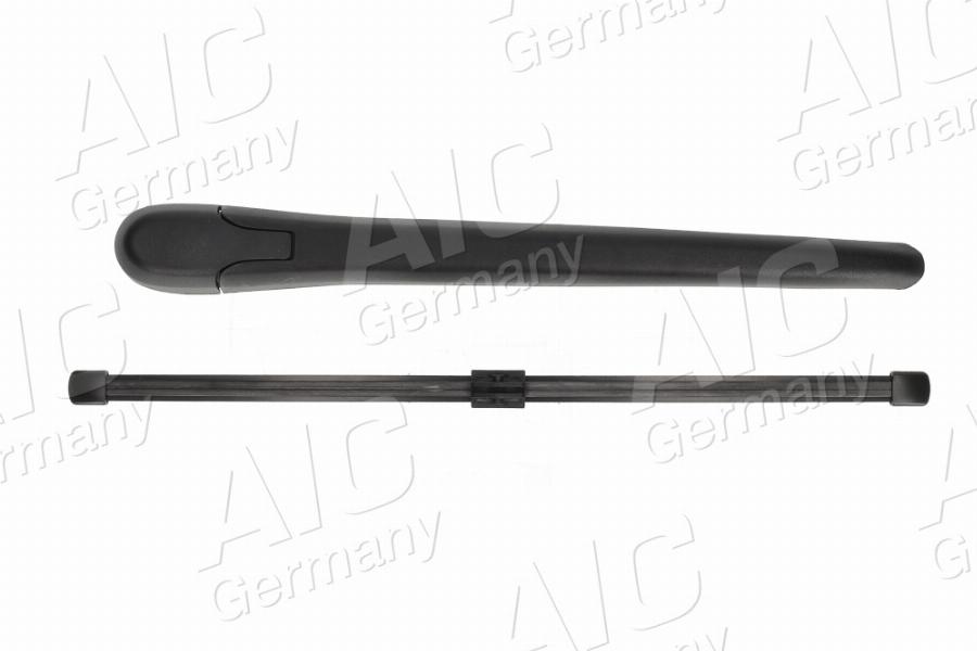 AIC 74993 - Двірник, система склоочисників autodetail.com.ua