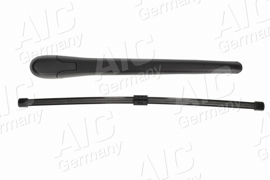 AIC 74992 - Двірник, система склоочисників autodetail.com.ua