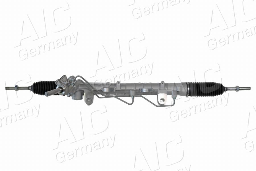 AIC 74971 - Рульовий механізм autodetail.com.ua