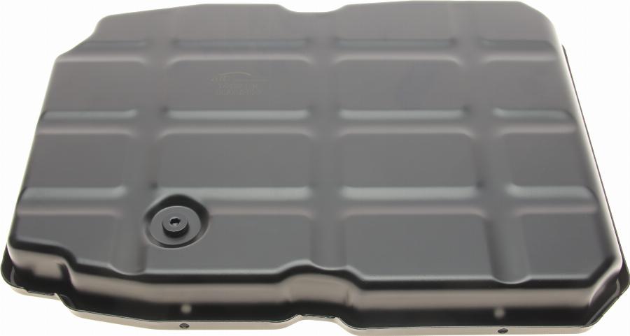 AIC 74432 - Оливний піддон, автоматична КП autodetail.com.ua