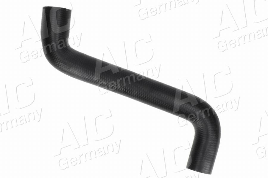 AIC 74530 - Шланг радіатора autodetail.com.ua