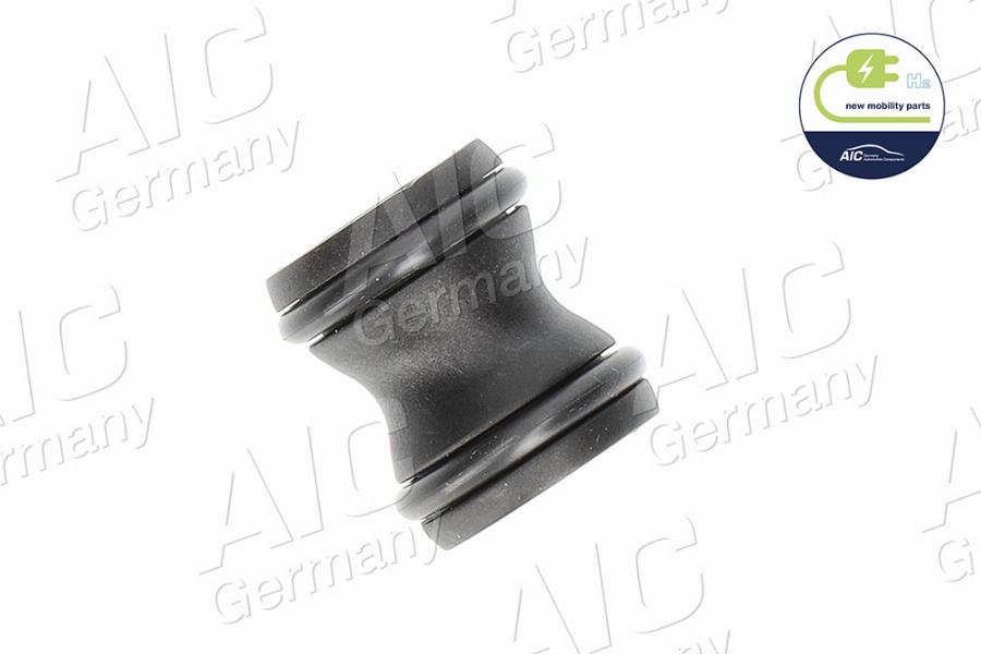 AIC 74692 - Шланг радіатора autodetail.com.ua
