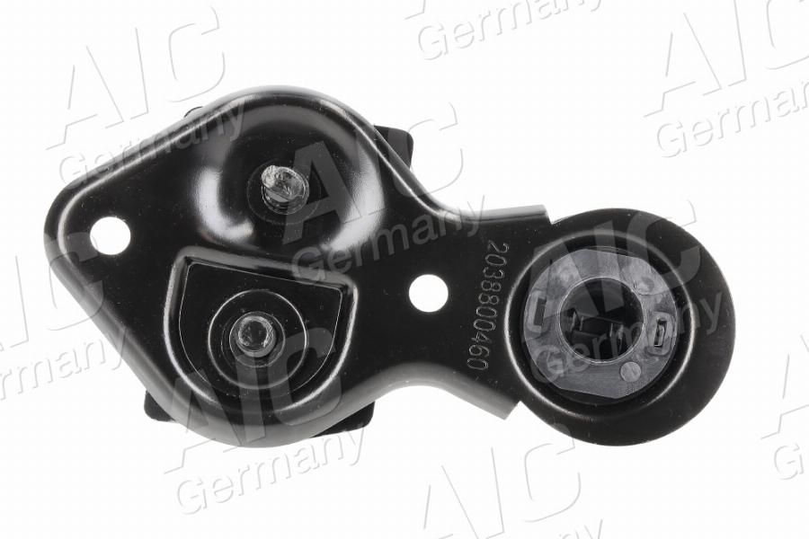 AIC 75541 - Замок кришки капота autodetail.com.ua