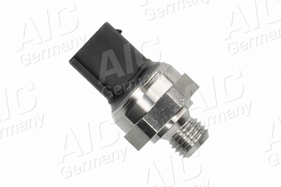 AIC 75556 - Датчик, тиск ВГ autodetail.com.ua