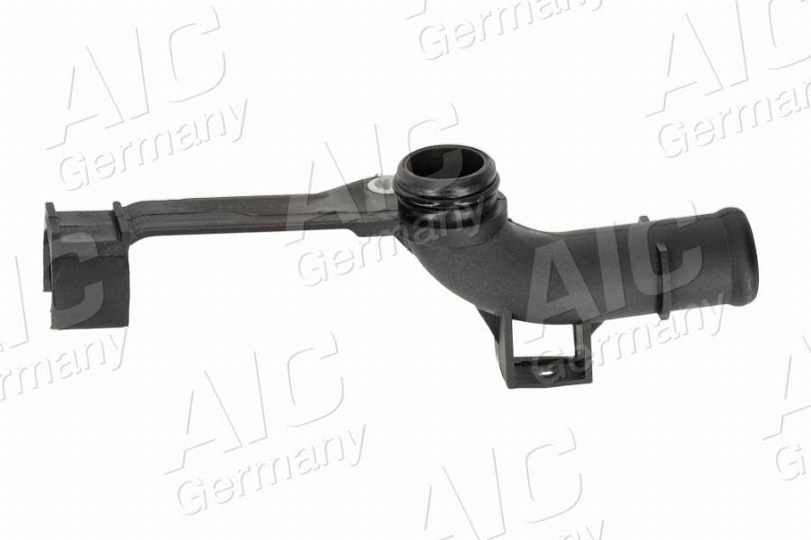 AIC 75528 - Трубопровід подачі охолоджувальної рідини autodetail.com.ua