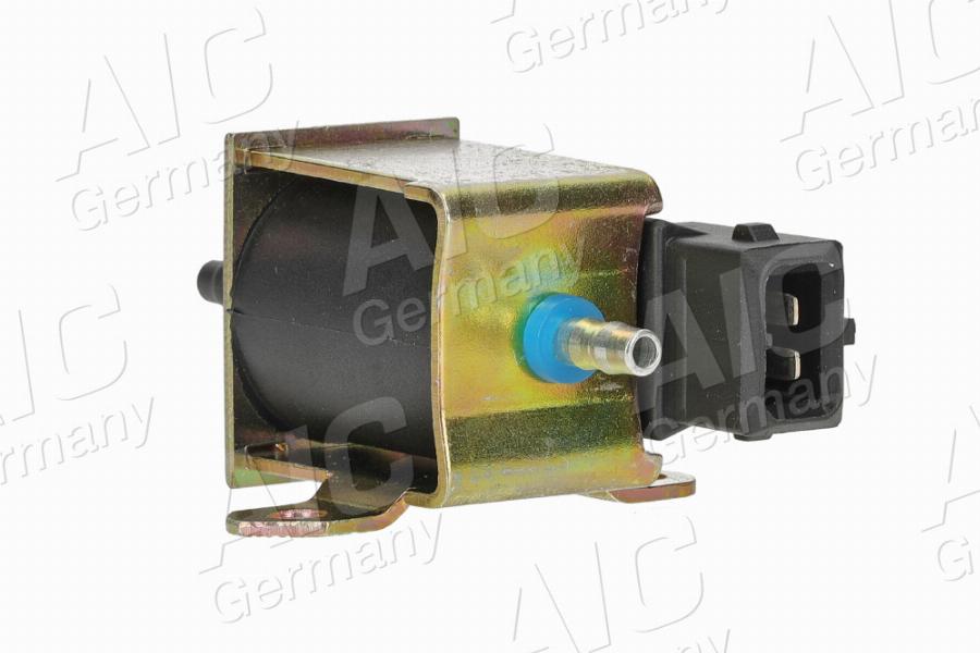 AIC 75640 - Перетворювач тиску, система керування відведенням ВГ autodetail.com.ua