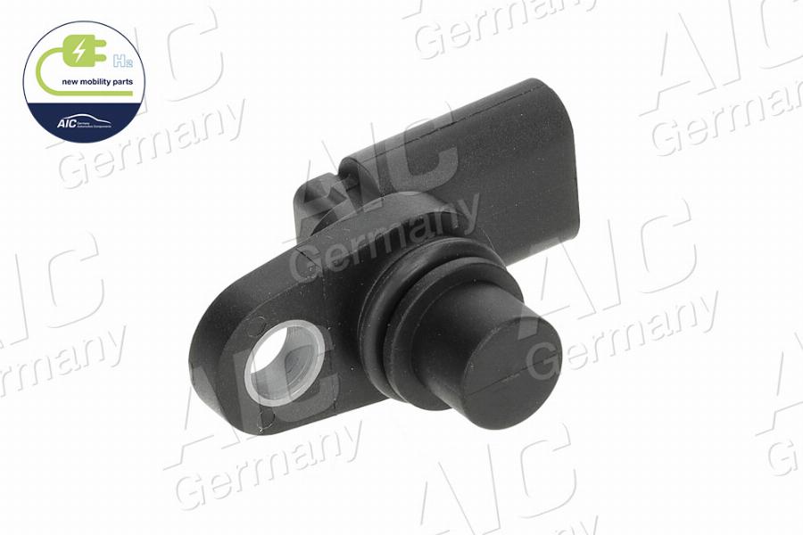 AIC 75641 - Датчик, положення кулачкового вала autodetail.com.ua