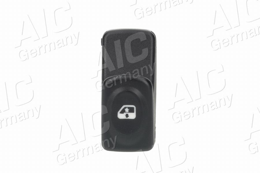 AIC 75680 - Перемикач, склопідйомник autodetail.com.ua