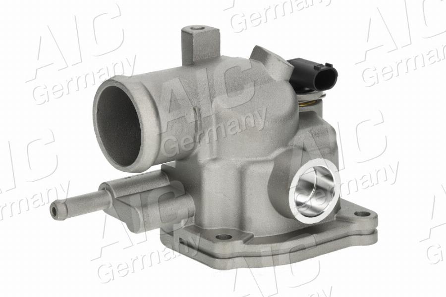 AIC 75135 - Термостат, охолоджувальна рідина autodetail.com.ua