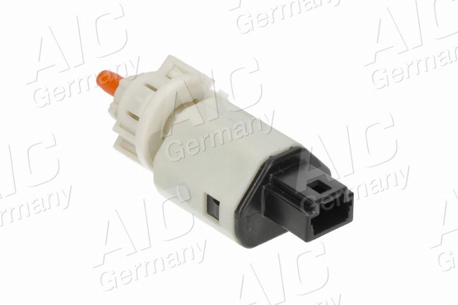 AIC 75719 - Перемикач стоп-сигналу autodetail.com.ua