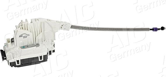 AIC 70964 - Дверний замок autodetail.com.ua