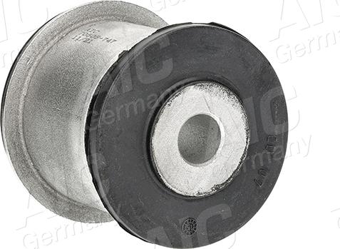 AIC 70505 - Опора, важіль підвіски autodetail.com.ua