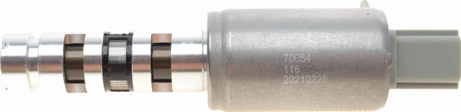 AIC 70054 - Клапан керування, регулювання фаз газорозподілу autodetail.com.ua