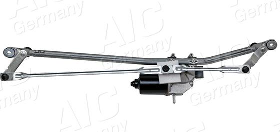 AIC 70397 - Тяги склоочисника autodetail.com.ua