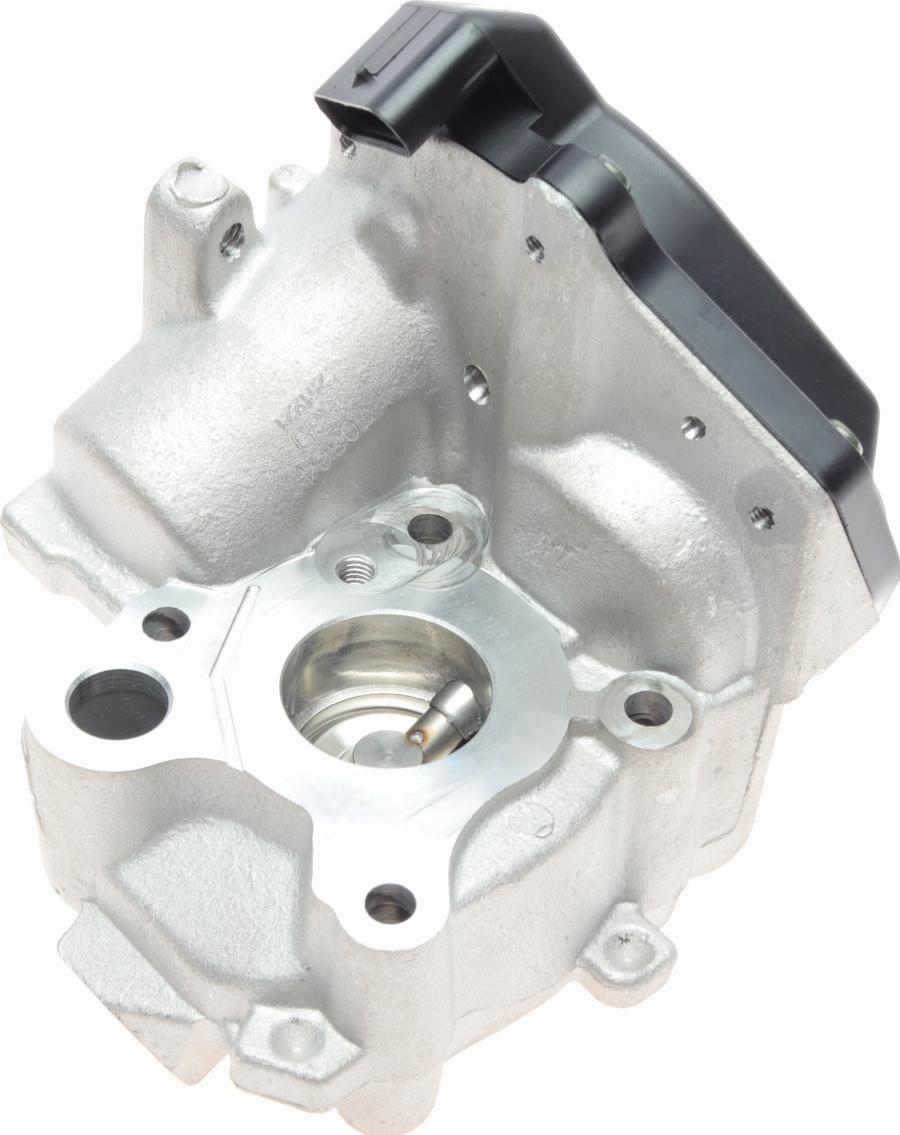 AIC 70364 - Клапан системи рециркуляції ВГ autodetail.com.ua