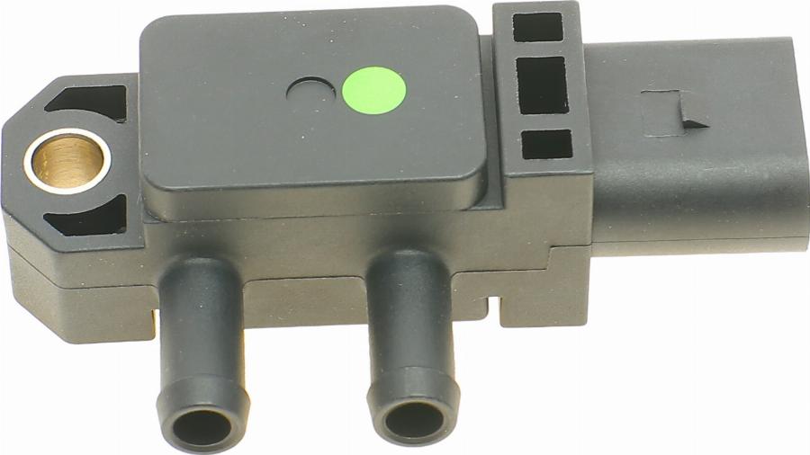 AIC 70280 - Датчик, тиск ВГ autodetail.com.ua