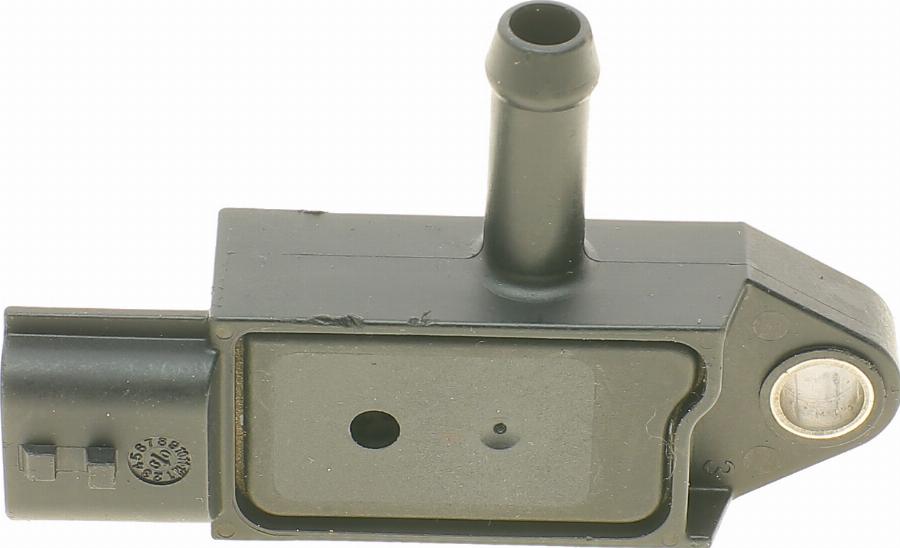 AIC 70281 - Датчик, тиск ВГ autodetail.com.ua