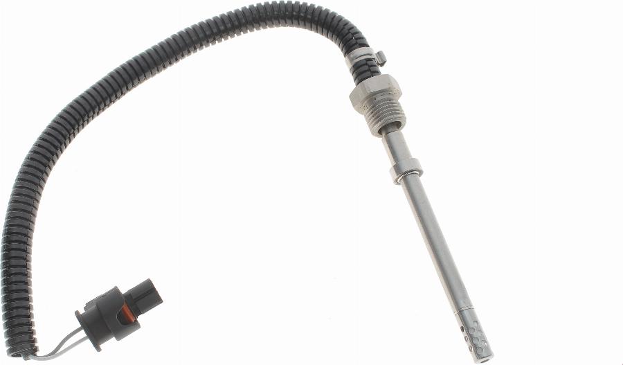 AIC 70274 - Датчик, температура відпрацьованих газів autodetail.com.ua