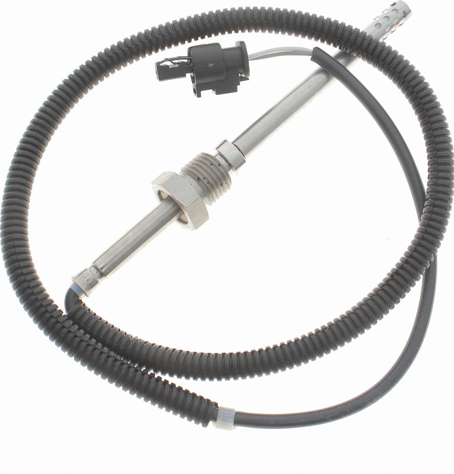 AIC 70271 - Датчик, температура відпрацьованих газів autodetail.com.ua