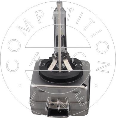 AIC 70771 - Лампа розжарювання autodetail.com.ua