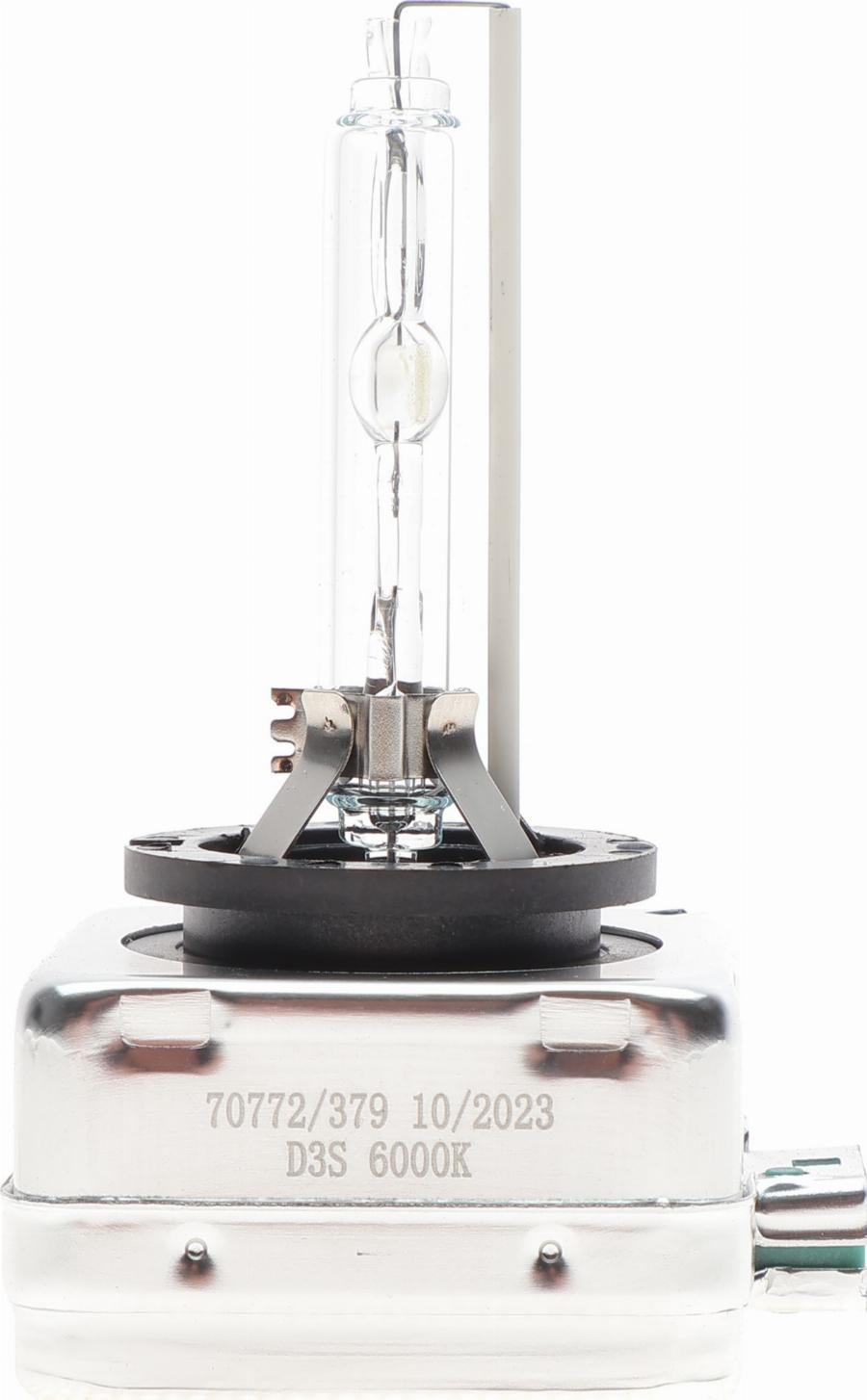 AIC 70772 - Лампа розжарювання autodetail.com.ua