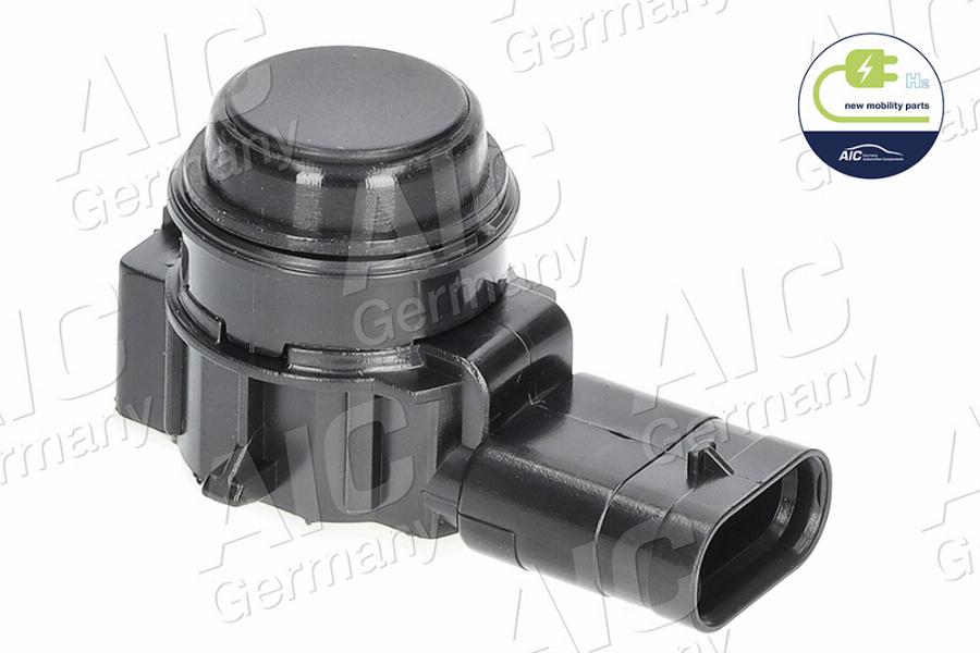 AIC 71996 - Датчик, паркувальний датчик autodetail.com.ua