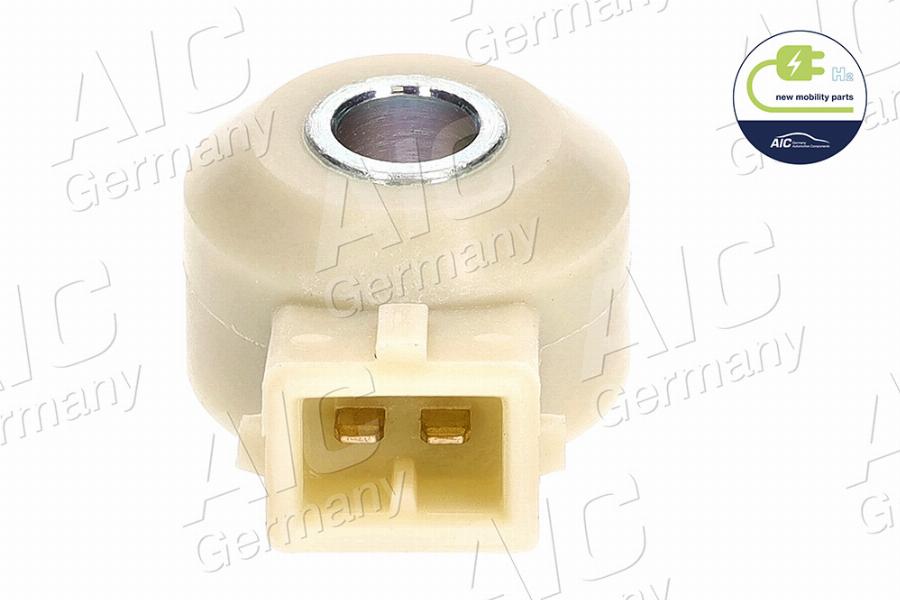 AIC 71915 - Датчик детонації autodetail.com.ua