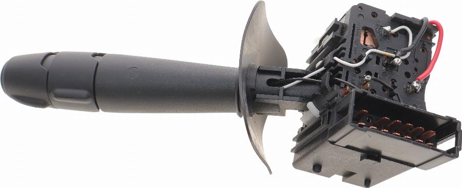 AIC 71937 - Перемикач на рульовій колонці autodetail.com.ua