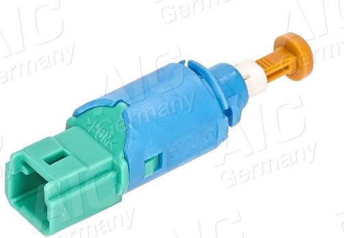 AIC 71970 - Перемикач, привод зчеплення (СРШ) autodetail.com.ua