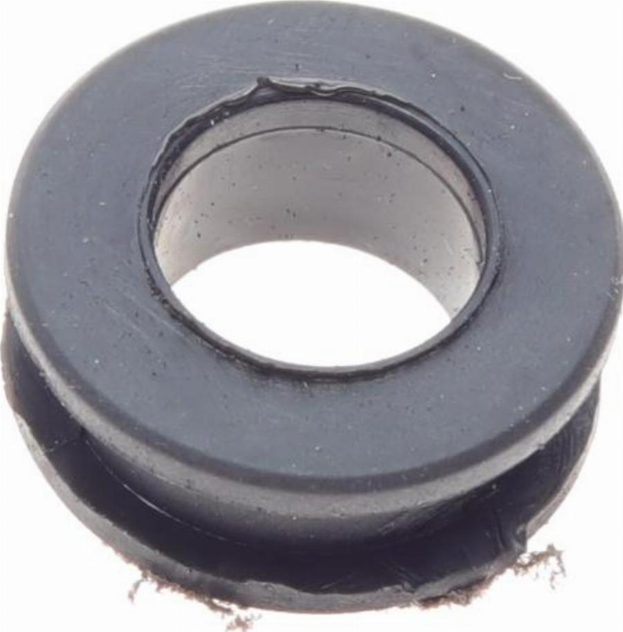 AIC 71556 - Втулка, тяга перемикання передач autodetail.com.ua