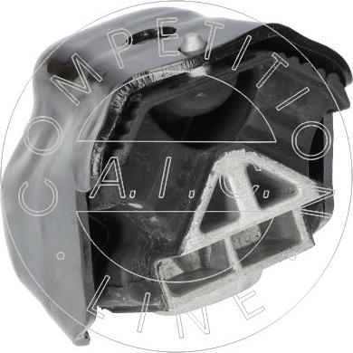 AIC 71585 - Опора, двигун autodetail.com.ua