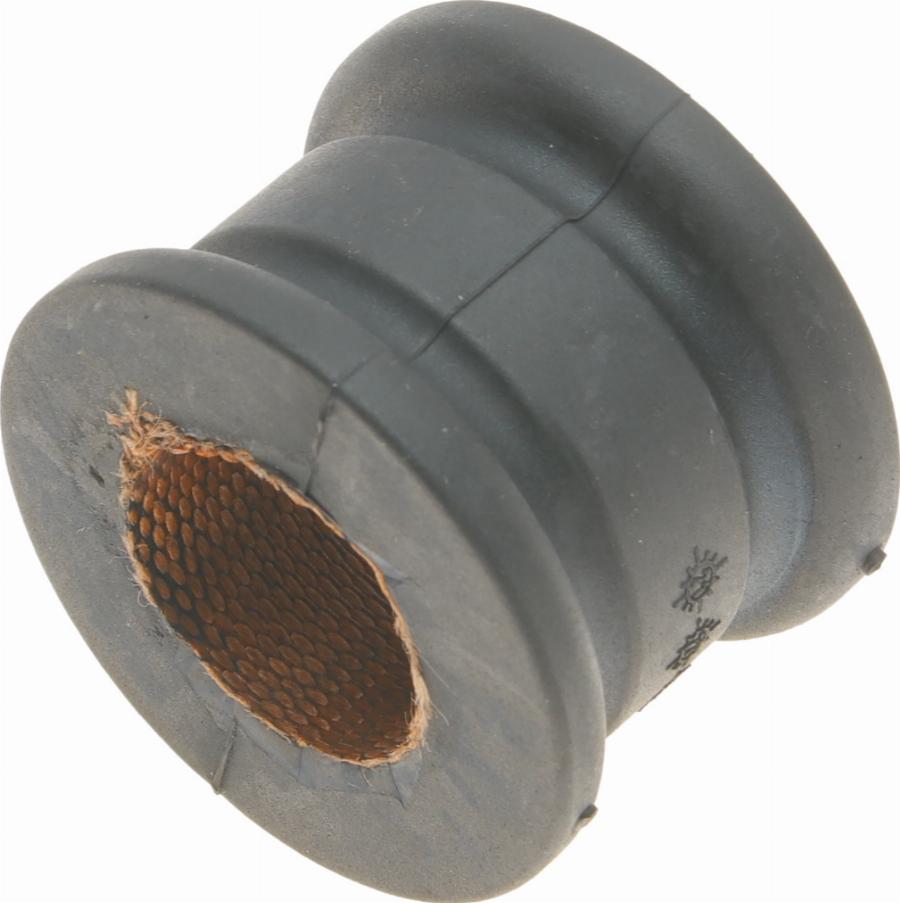 AIC 71531 - Втулка, стабілізатор autodetail.com.ua
