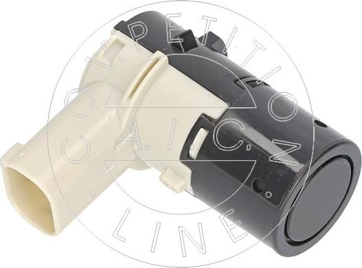 AIC 71836 - Датчик, паркувальний датчик autodetail.com.ua