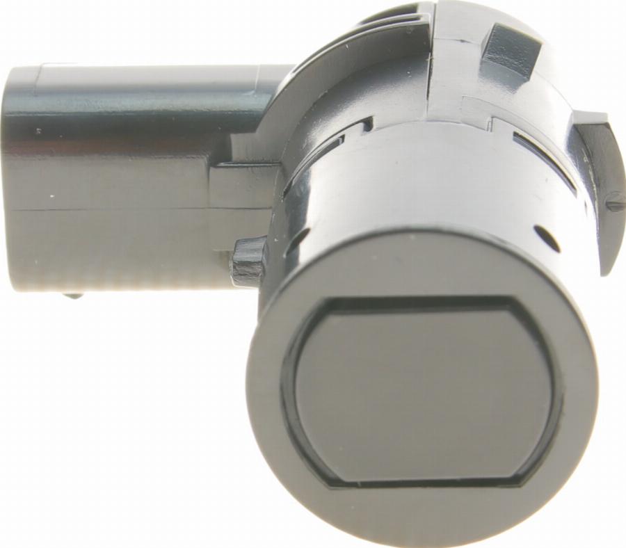 AIC 73439 - Датчик, паркувальний датчик autodetail.com.ua