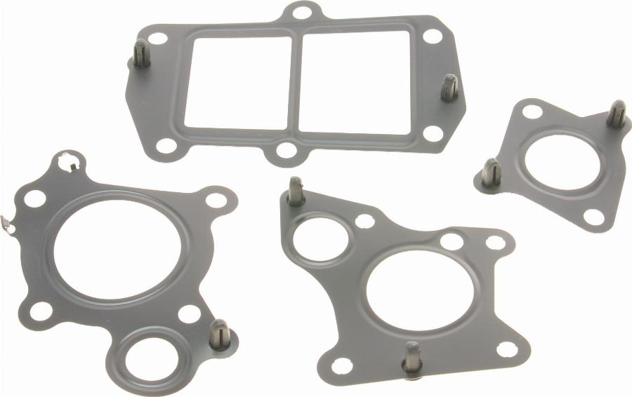 AIC 73622 - Комплект ущільнень, система рециркуляції ВГ autodetail.com.ua